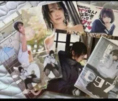 2025年最新】伊織もえサインの人気アイテム - メルカリ