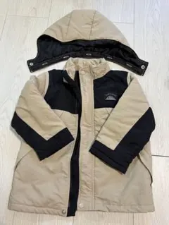 アカチャンホンポ ジャケット・コート