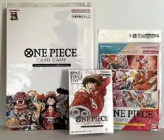 ワンピースカード　プレミアムカードコレクション　25周年エディション　他