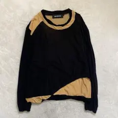 Item thumbnail for item 9fdd61a1-82a8-4bd6-acfe-497d2464d685