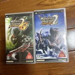 Item thumbnail for item ac721b7e-5aa4-43c5-b813-39015aab164a