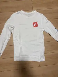 Item thumbnail for item 3138ee19-86d8-4cd8-b53b-330413bd1e9e