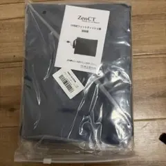 ZenCTのサムネイル
