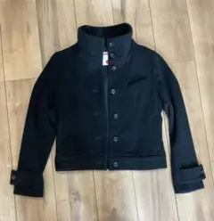 Item thumbnail for item c2734dc2-b19e-4f82-9e94-d5759620e403