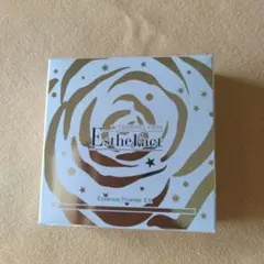たかの友梨 エステファクト エッセンスパウダー EX Nのサムネイル