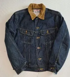 2025年最新】lee ストームライダー 復刻の人気アイテム - メルカリ