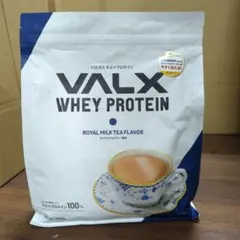 Item thumbnail for item cc937b2b-528b-4ba4-bbdd-97b76fd16624