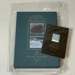 2025年最新】ウィンパケ2020の人気アイテム - メルカリ