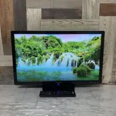 2025年最新】フナイテレビの人気アイテム - メルカリ