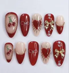 Item thumbnail for item 87f23ef7-ea4a-4e81-a3cf-c29736029fab