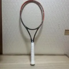 テニスラケット　HEAD