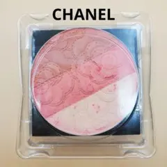 2025年最新】カメリアフトゥーラの人気アイテム - メルカリ