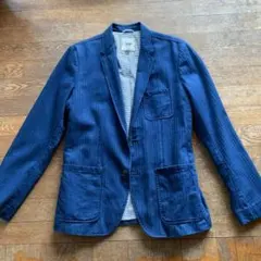 Item thumbnail for item 68985dc8-475a-4888-bb3f-480dc5ed199e