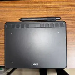 Item thumbnail for item 1477f2ac-ce66-4c8c-ab7a-9ed1b72b2820