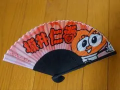 曰く付き招き猫団扇 曰く付き招き猫団扇 - メルカリ