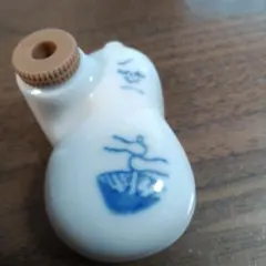 Item thumbnail for item e7cd6903-dc4a-4155-86b9-ffbd4d3512a8