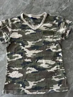 Item thumbnail for item 415ac1c5-e082-47bd-a39e-9155a5e08407