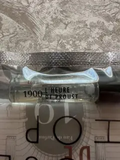 2026年最新】1900 ルール ドゥ プルーストの人気アイテム - メルカリ