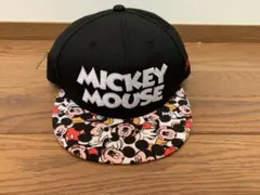 Item thumbnail for item f68a1563-db60-4dcf-949f-2507e899ae80