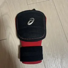 Item thumbnail for item c783b55a-08e6-4164-8f2e-196b944ab12b