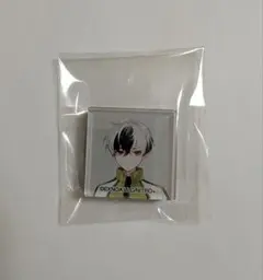 まるいあまい様 リクエスト 2点 まとめ商品