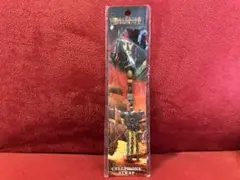 パイレーツ・オブ・カリビアン 携帯ストラップ