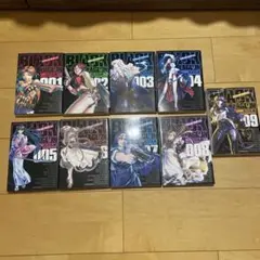 Item thumbnail for item fa9de851-92f4-40e5-8499-d932b9b0743c