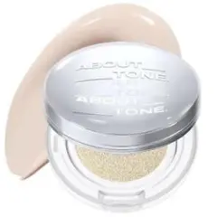 Item thumbnail for item f8412b58-f326-4daf-abb2-668be9156d0b