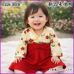 Item thumbnail for item 51d84e94-b15a-4525-84ab-c863e3ba025d