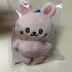 2026年最新】イトゥク ぬいぐるみの人気アイテム - メルカリ
