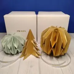 Item thumbnail for item 20d3d8a4-08b9-48a5-8ebc-1423f3984f39