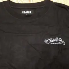 クラクト　Tシャツ　アメカジ　ストリートのサムネイル