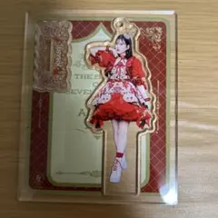 2026年最新】月足天音の人気アイテム - メルカリ