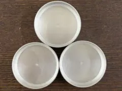 Item thumbnail for item e738d03f-64ff-4f6e-80d4-6eb494c362f5