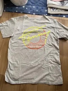 TOMMY Tシャツ M