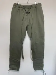 2026年最新】fear of god 6thの人気アイテム - メルカリ
