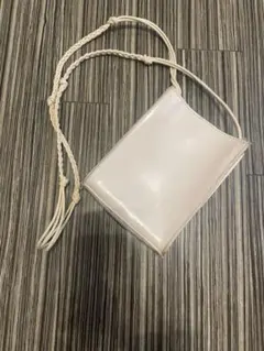 Item thumbnail for item 3a08e9b4-3437-49fe-bccd-d97b663e4585