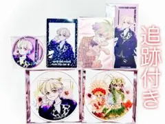 桜蘭高校ホスト部 カフェ 埴之塚光邦 ハニー先輩