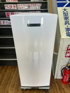 2025年最新】福岡 冷蔵庫の人気アイテム - メルカリ