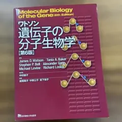 Item thumbnail for item ab335664-b700-4dda-b532-9a79dbfb6af7