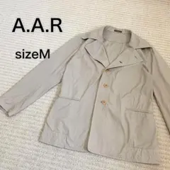 Item thumbnail for item 8e7fbfa0-d717-4825-96b0-64b59d73153b