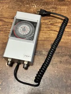 AMNVOLT C3 Mini TEF6686 DSP 高性能ラジオ - メルカリ