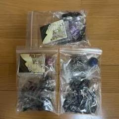 たろたろ様 リクエスト 2点 まとめ商品