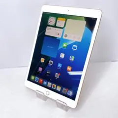 Apple iPad 第8世代 128GB ゴールド 本体　管理02636 Apple iPad 第8世代 128GB ゴールド 本体 管理02636 - メルカリ