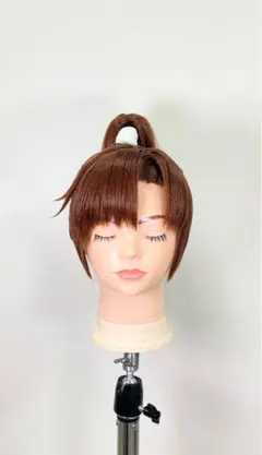 Item thumbnail for item 3d63c119-d9c0-4d49-bd5c-3408cab9407d