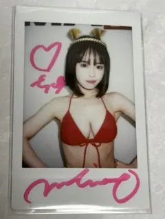 2026年最新】Minamo チェキの人気アイテム - メルカリ