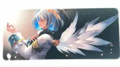 2026年最新】天音かなた マウスパッドの人気アイテム - メルカリ