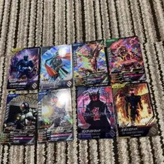 ティーです。様 リクエスト 2点 まとめ商品