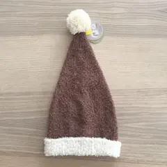 Item thumbnail for item 70ccee73-8e53-49f4-9522-298f78194f21