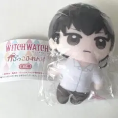 Item thumbnail for item 01793b34-a13f-4d74-bbfe-16c523af19ce